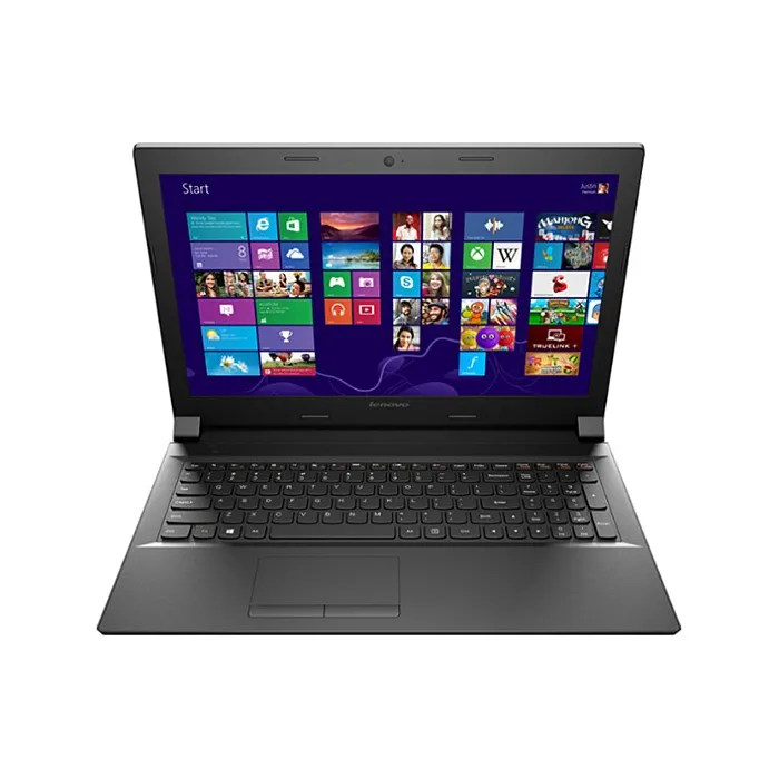 Laptop Lenovo B5080 لپ تاپ لنوو
