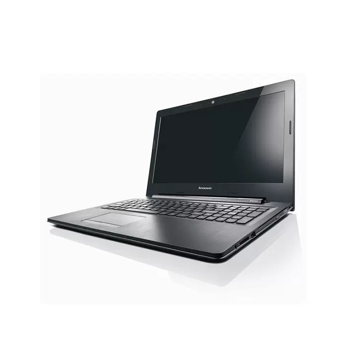Laptop Lenovo B5080 لپ تاپ لنوو
