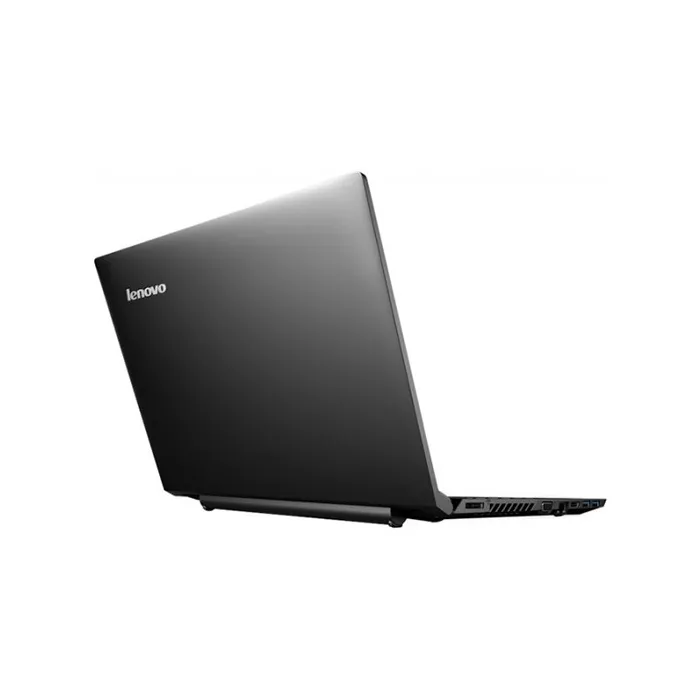 Laptop Lenovo B5080 لپ تاپ لنوو