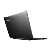 Laptop Lenovo B5080 لپ تاپ لنوو