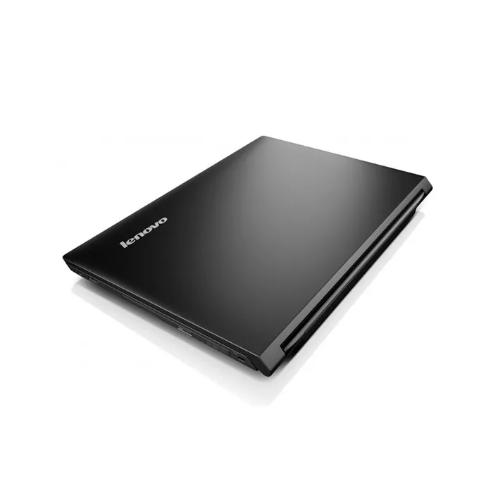 Laptop Lenovo B5080 لپ تاپ لنوو