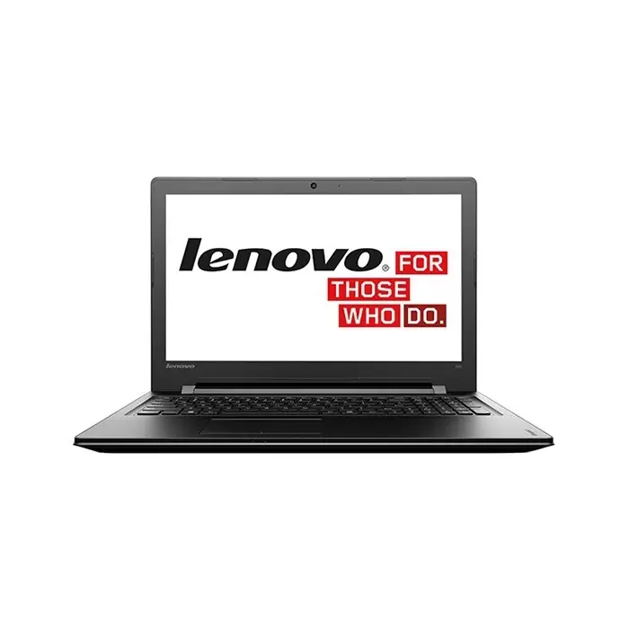Laptop Lenovo IdeaPad 300 - J لپ تاپ لنوو