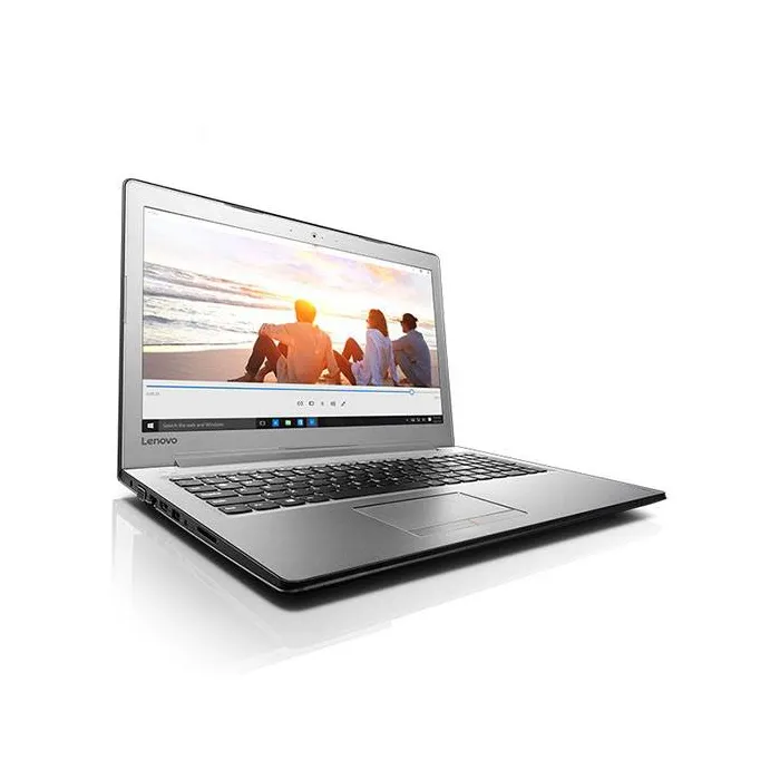 Laptop Lenovo Ideapad 510 لپ تاپ لنوو