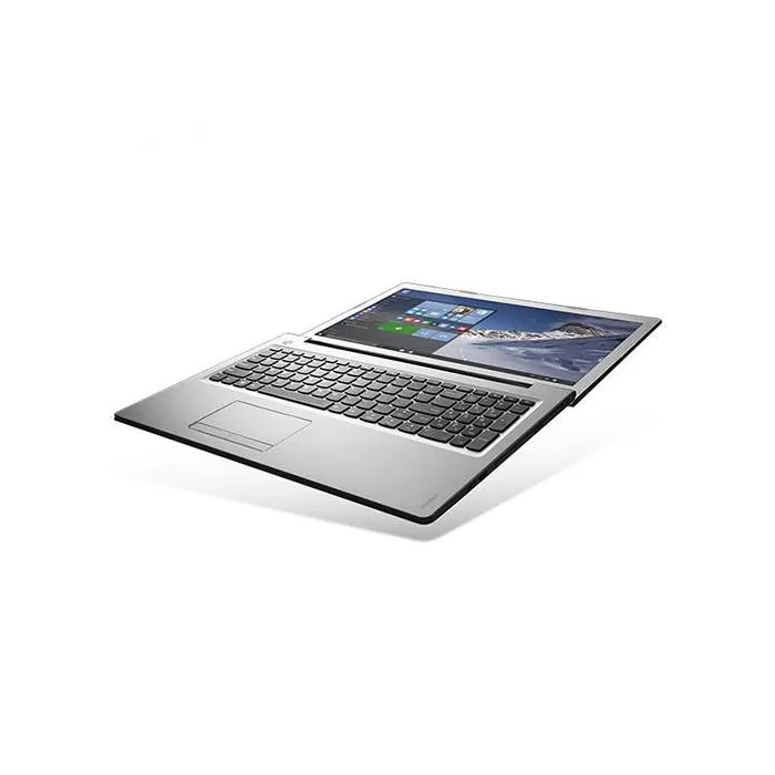 Laptop Lenovo Ideapad 510 لپ تاپ لنوو