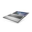 Laptop Lenovo Ideapad 510 لپ تاپ لنوو