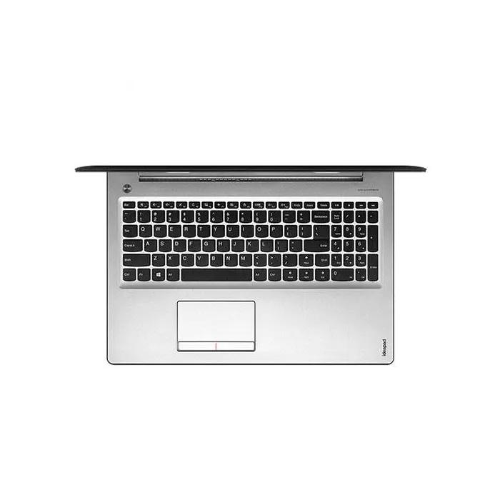 Laptop Lenovo Ideapad 510 لپ تاپ لنوو