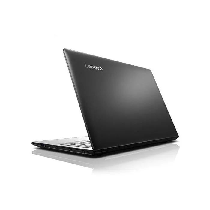 Laptop Lenovo Ideapad 510 لپ تاپ لنوو