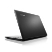 Laptop Lenovo Ideapad 510 لپ تاپ لنوو
