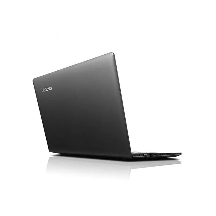 Laptop Lenovo Ideapad 510 لپ تاپ لنوو