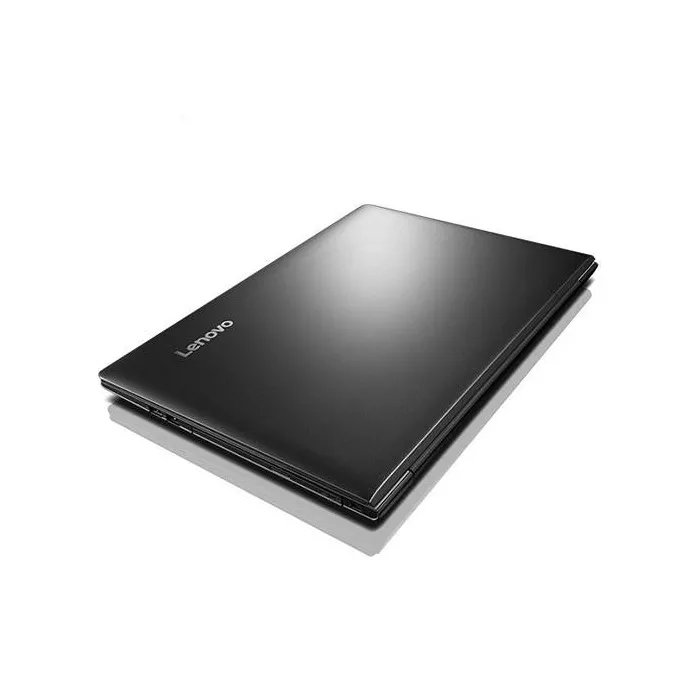 Laptop Lenovo Ideapad 510 لپ تاپ لنوو