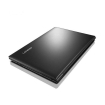Laptop Lenovo Ideapad 510 لپ تاپ لنوو