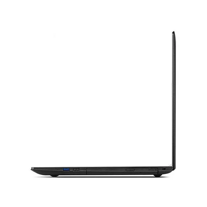 Laptop Lenovo Ideapad 510 لپ تاپ لنوو