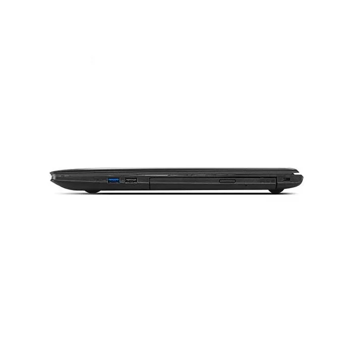 Laptop Lenovo Ideapad 510 لپ تاپ لنوو