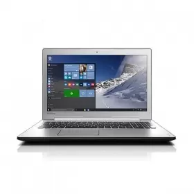 Laptop Lenovo Ideapad 510-B لپ تاپ لنوو