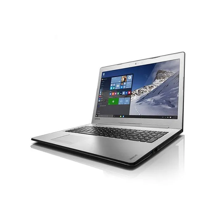 Laptop Lenovo Ideapad 510 لپ تاپ لنوو