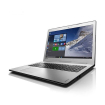 Laptop Lenovo Ideapad 510 لپ تاپ لنوو