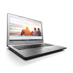 Laptop Lenovo Ideapad 510 لپ تاپ لنوو