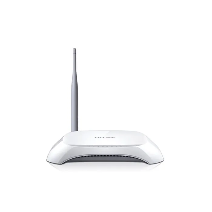 MODEM TP-LINK ADSL TD-W8901N