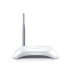 MODEM TP-LINK ADSL TD-W8901N