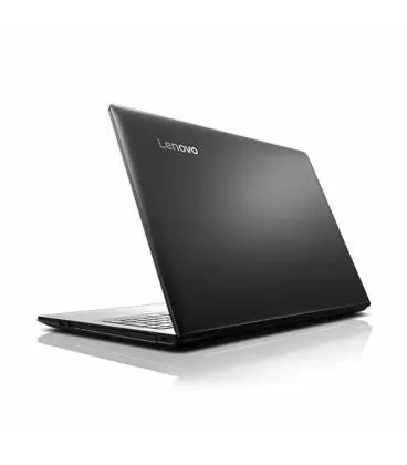 Laptop Lenovo Ideapad 510 لپ تاپ لنوو
