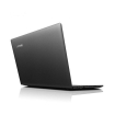 Laptop Lenovo Ideapad 510 لپ تاپ لنوو