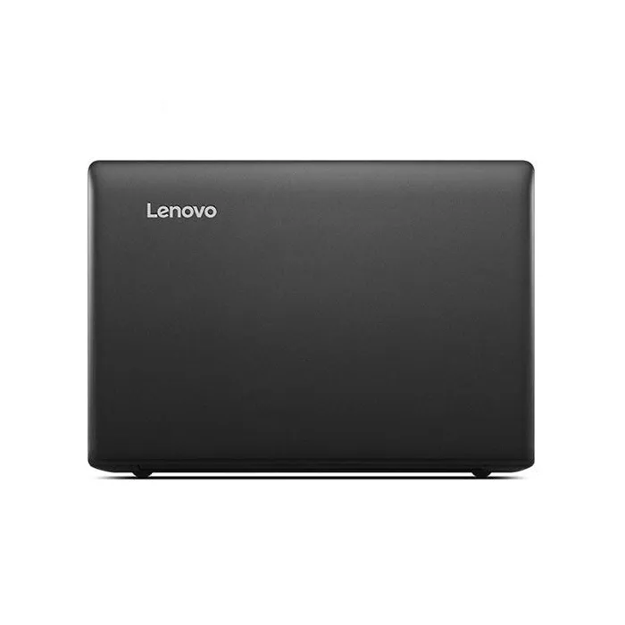 Laptop Lenovo Ideapad 510 لپ تاپ لنوو