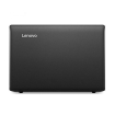 Laptop Lenovo Ideapad 510 لپ تاپ لنوو