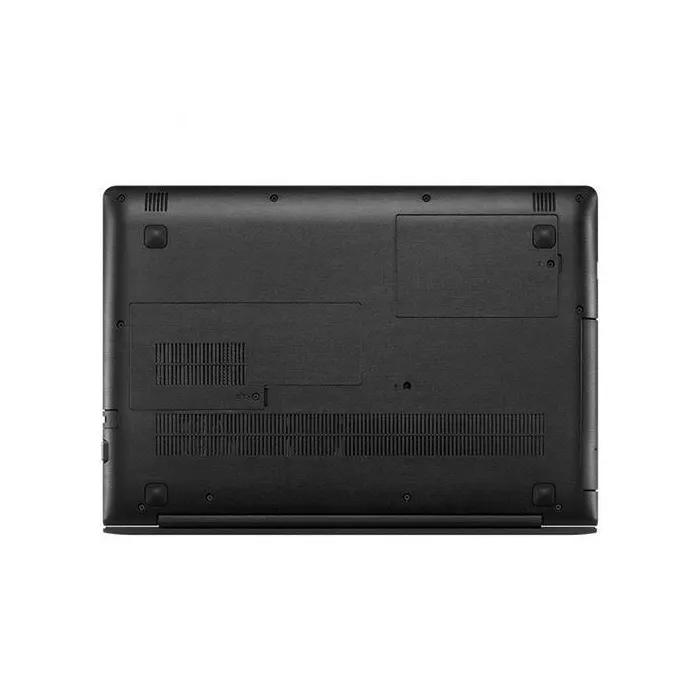 Laptop Lenovo Ideapad 510 لپ تاپ لنوو