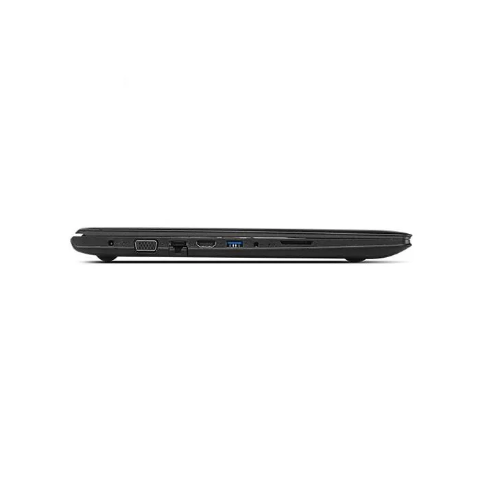 Laptop Lenovo Ideapad 510 لپ تاپ لنوو