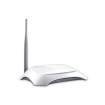 MODEM TP-LINK ADSL TD-W8901N