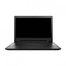 Laptop Lenovo IdeaPad 110-D لپ تاپ لنوو  آیدیاپد 15 اینچ
