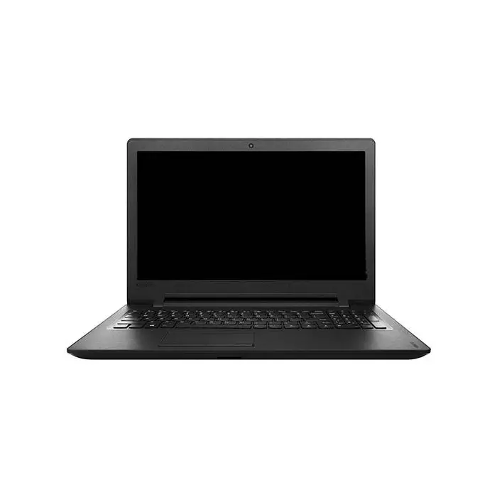 Laptop Lenovo IdeaPad 110-D لپ تاپ لنوو