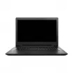 Laptop Lenovo IdeaPad 110-D لپ تاپ لنوو