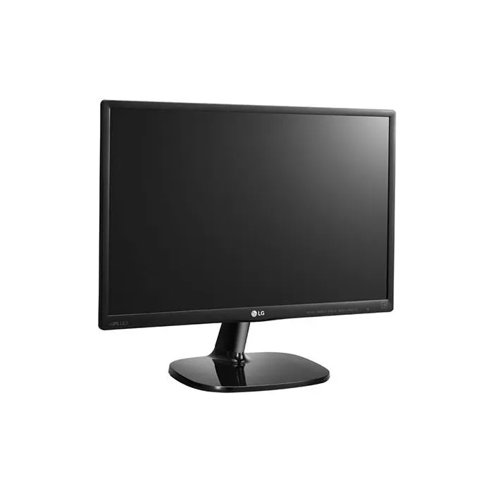 LED IPS MONITOR LG 20MP48A مانیتور ال جی