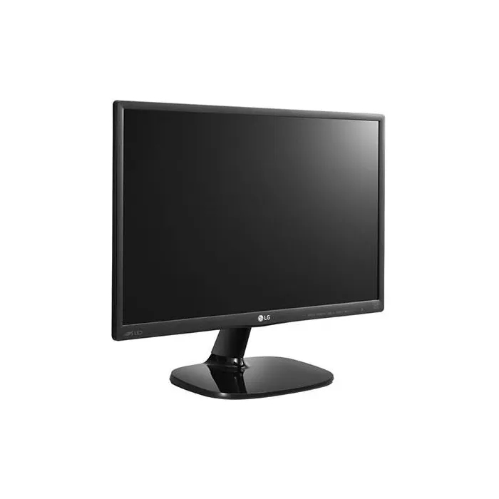 LED IPS MONITOR LG 20MP48A مانیتور ال جی