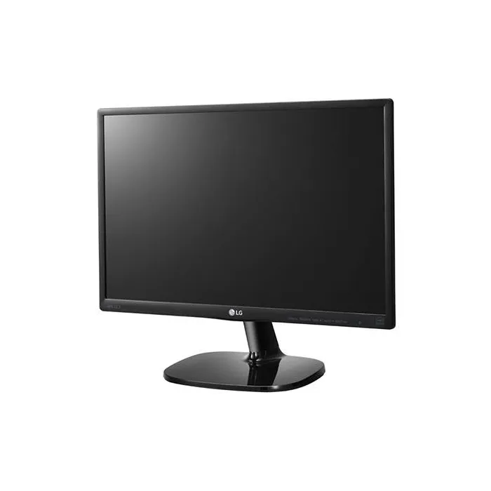 LED IPS MONITOR LG 20MP48A مانیتور ال جی