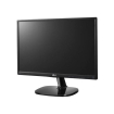 LED IPS MONITOR LG 20MP48A مانیتور ال جی
