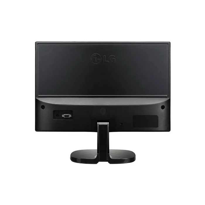LED IPS MONITOR LG 20MP48A مانیتور ال جی