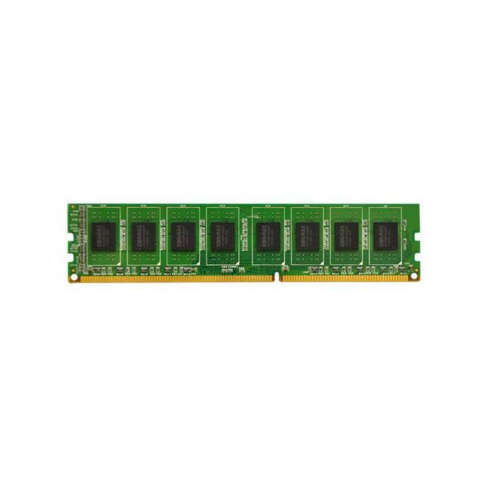 RAM Kingmax 4GB DDR3 1600 رم کینگ مکس