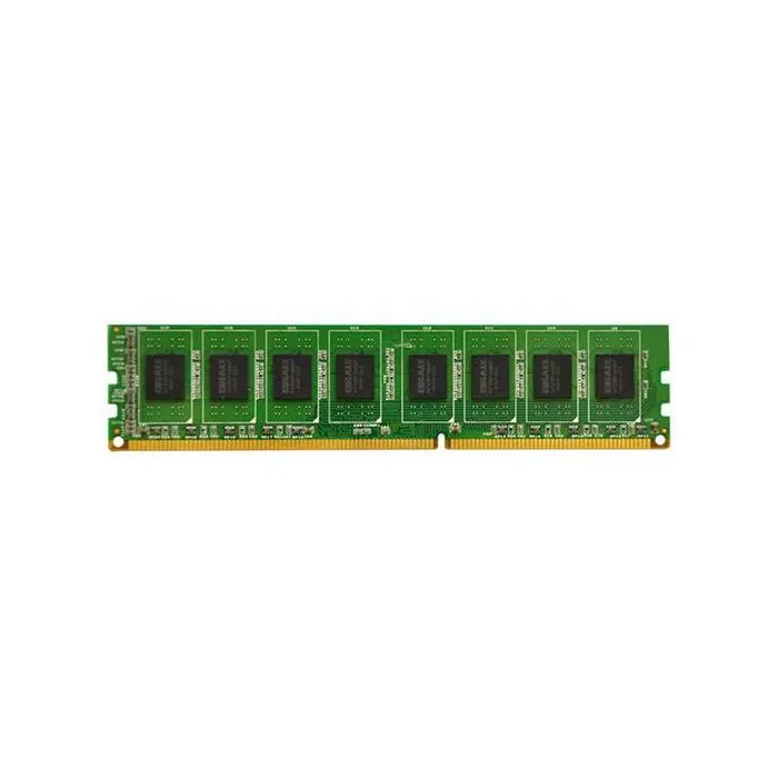 RAM Kingmax 4GB DDR3 1600 رم کینگ مکس