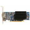 SAPPHIRE Radeon HD6450 1GB DDR3 Graphic Card کارت گرافیک سافایر