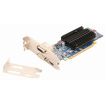 SAPPHIRE Radeon HD6450 1GB DDR3 Graphic Card کارت گرافیک سافایر
