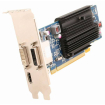 SAPPHIRE Radeon HD6450 1GB DDR3 Graphic Card کارت گرافیک سافایر