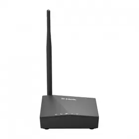 MODEM D-Link ADSL Wireless  DSL-2700U مودم دی لینک