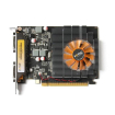 ZOTAC GEFORCE GT 730 2GB DDR3 Graphic Card کارت گرافیک زوتاک