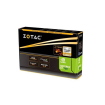 ZOTAC GEFORCE GT 730 2GB DDR3 Graphic Card کارت گرافیک زوتاک