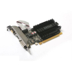ZOTAC GEFORCE GT 710 1GB DDR3 ZT-71301-20L Graphic Card کارت گرافیک زوتاک