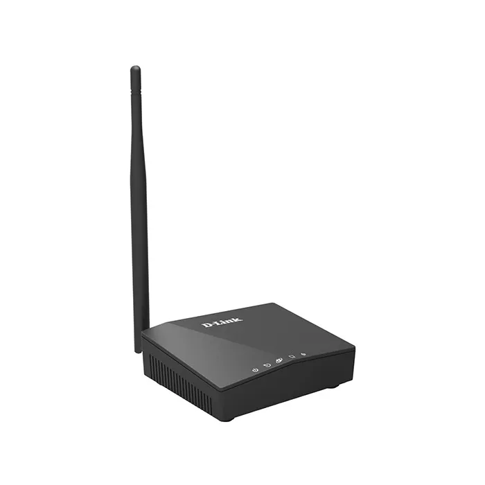 MODEM ADSL D-LINK DSL-2700U