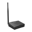 MODEM ADSL D-LINK DSL-2700U