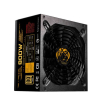 POWER Raidmax RX-800AE (Cobra series) پاور ریدمکس